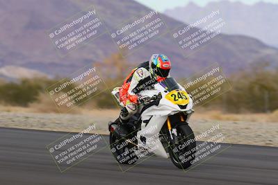 media/Dec-17-2022-SoCal Trackdays (Sat) [[224abd9271]]/Wheelie Bump Turn 3 Exit (235pm)/